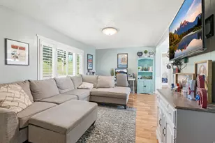 320 N 200 W, Mendon, UT 84325 - Photo 4