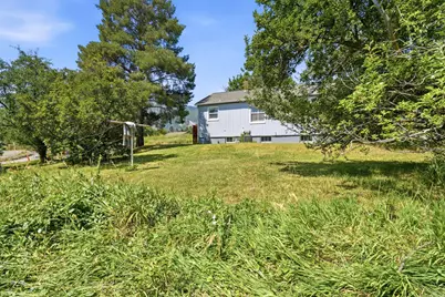 320 N 200 W, Mendon, UT 84325 - Photo 26