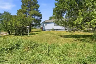 320 N 200 W, Mendon, UT 84325 - Photo 26