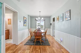 320 N 200 W, Mendon, UT 84325 - Photo 10