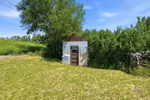320 N 200 W, Mendon, UT 84325 - Photo 28