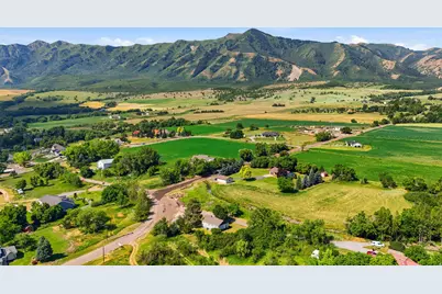 320 N 200 W, Mendon, UT 84325 - Photo 40