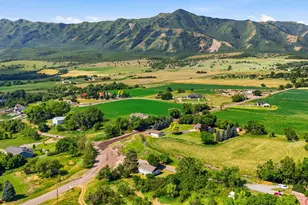 320 N 200 W, Mendon, UT 84325 - Photo 40
