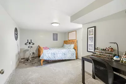 320 N 200 W, Mendon, UT 84325 - Photo 16