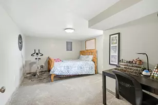 320 N 200 W, Mendon, UT 84325 - Photo 16