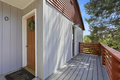 320 N 200 W, Mendon, UT 84325 - Photo 2