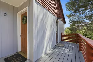 320 N 200 W, Mendon, UT 84325 - Photo 2