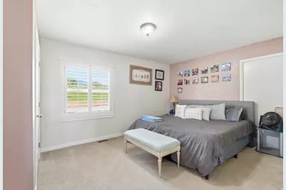 320 N 200 W, Mendon, UT 84325 - Photo 8