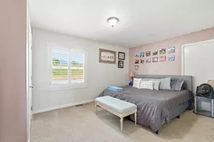 320 N 200 W, Mendon, UT 84325 - Photo 8