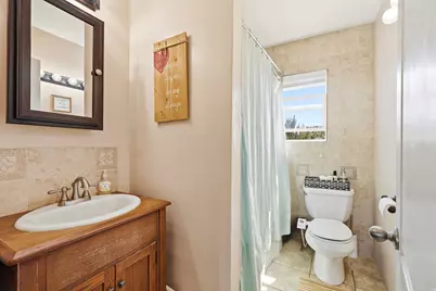 320 N 200 W, Mendon, UT 84325 - Photo 6