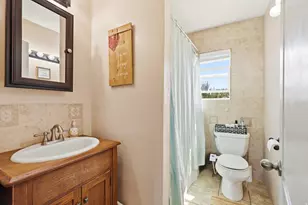 320 N 200 W, Mendon, UT 84325 - Photo 6