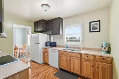 320 N 200 W, Mendon, UT 84325 - Photo 14