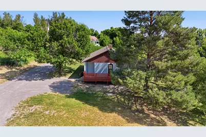 320 N 200 W, Mendon, UT 84325 - Photo 32