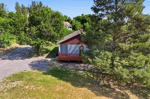 320 N 200 W, Mendon, UT 84325 - Photo 32