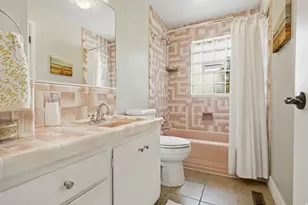 497 E Main St, Hyrum, UT 84319 - Photo 18