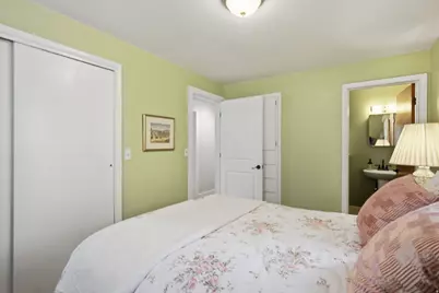 497 E Main St, Hyrum, UT 84319 - Photo 22