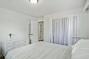 497 E Main St, Hyrum, UT 84319 - Photo 20