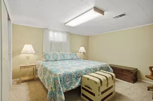 497 E Main St, Hyrum, UT 84319 - Photo 32