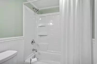 497 E Main St, Hyrum, UT 84319 - Photo 24