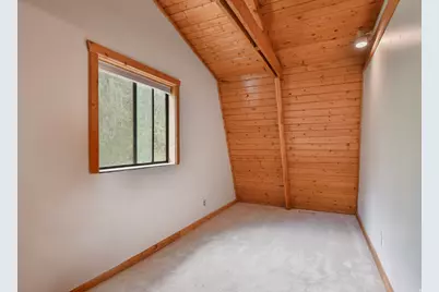 2288 Uinta View Dr #54, Coalville, UT 84017 - Photo 24