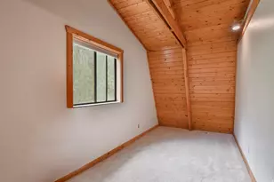 2288 Uinta View Dr, Coalville, UT 84017 - Photo 24