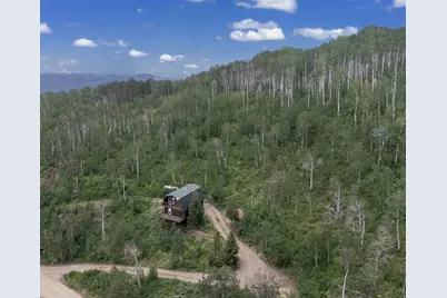 2288 Uinta View Dr #54, Coalville, UT 84017 - Photo 48