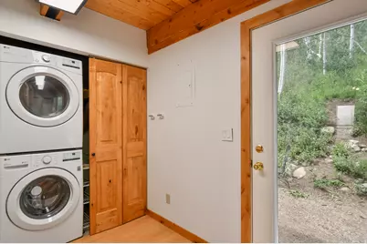 2288 Uinta View Dr #54, Coalville, UT 84017 - Photo 28