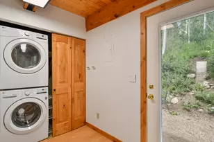 2288 Uinta View Dr, Coalville, UT 84017 - Photo 28