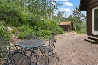 2288 Uinta View Dr #54, Coalville, UT 84017 - Photo 30