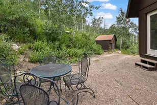 2288 Uinta View Dr, Coalville, UT 84017 - Photo 30