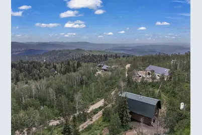 2288 Uinta View Dr #54, Coalville, UT 84017 - Photo 42