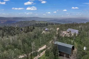 2288 Uinta View Dr, Coalville, UT 84017 - Photo 42