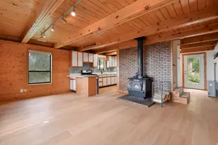 2288 Uinta View Dr, Coalville, UT 84017 - Photo 12