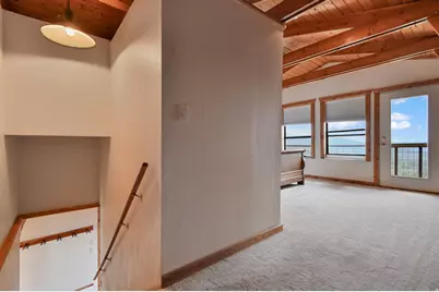 2288 Uinta View Dr #54, Coalville, UT 84017 - Photo 26