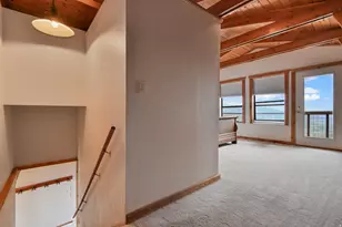 2288 Uinta View Dr, Coalville, UT 84017 - Photo 26