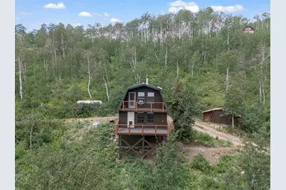 2288 Uinta View Dr #54, Coalville, UT 84017 - Photo 44