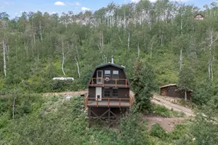 2288 Uinta View Dr, Coalville, UT 84017 - Photo 44