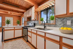 2288 Uinta View Dr, Coalville, UT 84017 - Photo 4