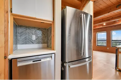 2288 Uinta View Dr #54, Coalville, UT 84017 - Photo 16