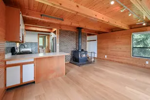 2288 Uinta View Dr, Coalville, UT 84017 - Photo 14