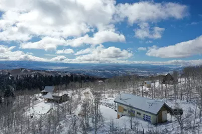 2288 Uinta View Dr #54, Coalville, UT 84017 - Photo 34