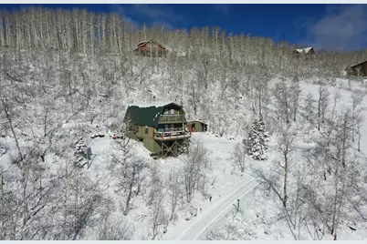 2288 Uinta View Dr #54, Coalville, UT 84017 - Photo 10