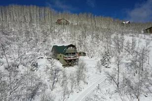2288 Uinta View Dr, Coalville, UT 84017 - Photo 10