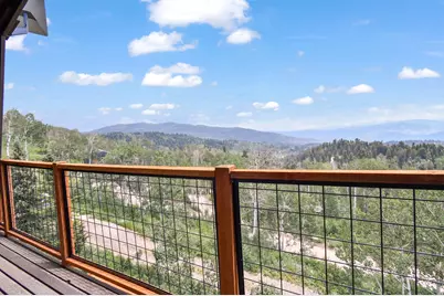 2288 Uinta View Dr #54, Coalville, UT 84017 - Photo 20