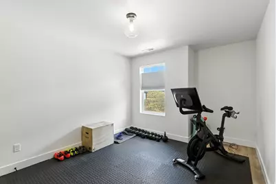 6039 N Westridge, Heber City, UT 84032 - Photo 14