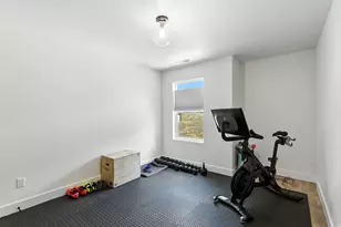 6039 N Westridge, Heber City, UT 84032 - Photo 14