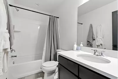6039 N Westridge, Heber City, UT 84032 - Photo 10