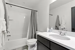 6039 N Westridge, Heber City, UT 84032 - Photo 10