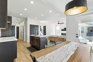 6039 N Westridge, Heber City, UT 84032 - Photo 4