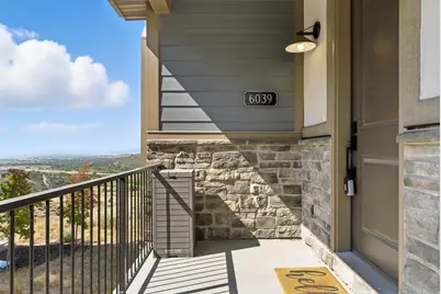 6039 N Westridge, Heber City, UT 84032 - Photo 22
